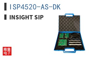 ISP4520-AS-DK